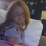 savannah nicole swick - @savannah_nicole_2007 - Instagram