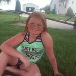 savannah_nicole_swick - @savannah_nicole_88 - Instagram