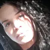 swicky - @nicoleswick - TikTok