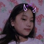 Leiline Nicole Swing - @leilinenicole - Instagram