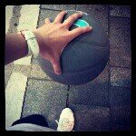 Nicole - @nicole_swing - Instagram