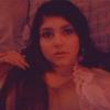 Nicole - @nicoleswingle - TikTok