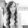 Nicole - @nicoleswinglerd - TikTok