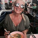 Nicole Swing - @nicoleswing - Instagram