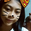 Nicole Swing - @lindameneses23 - TikTok