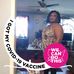 Nicole Swing - Facebook