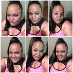 Nicole TiffanyTiffo Swingrum - @nicoleswingrum - Instagram