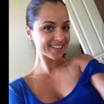 NicoleSwift1234 - @nicoleswing22 - Instagram