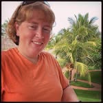 Kelly Nicole Sword - @kswordwv - Instagram
