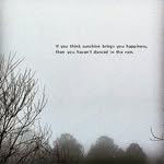 nicole claire - @nicoles.word - Instagram