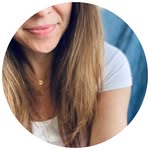 nicole - @nicoles.word.journey - Instagram