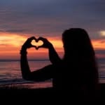 Nicole - @nicolesword6514 - Instagram