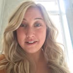 Nicole Sword - @sword.nicole - Instagram