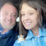 Nicole Sword - Facebook