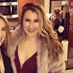 Nicole Sword - @swordliving - Instagram