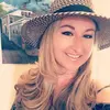 Nicole Sword - @nicolesword3 - TikTok