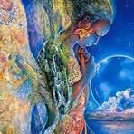 Nicole Sword - Facebook