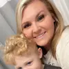 Nicole Sword - @nicoleh0519 - TikTok