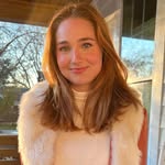 Nicole Swords - @nicoleswords_ - Instagram