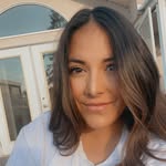 Nicole Swordy - @nicoleswordy - Instagram