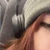 nicoleesword - @nikippnqiwm - TikTok
