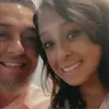 nicolesword0 - @nicole.sword - TikTok