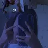 nicolesword440 - @nicolesword440 - TikTok
