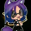 user5630787245955 - @nicolesword2 - TikTok