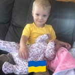 Nicole Sylvain - Facebook