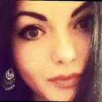 Nicole Sylvain - @nicolesylvain4006 - Instagram