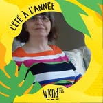 Nicole Sylvain - @nicole.sylvain.50 - Instagram