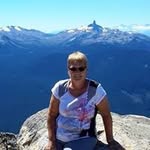 Nicole Sylvain - @nicolesylvain - Instagram