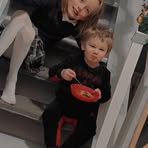 Nicole Sylvain - Facebook