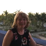 Nicole Sylvain - @sylvain3337 - Instagram