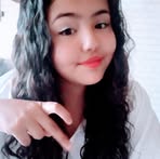 Nicole Sylvain - Facebook