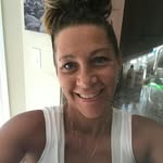 Nicole Sylvain - @3288nicole - Instagram