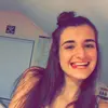 Nicole Sylvain - @hahahaahahahahahahaa - TikTok