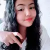 Nicole Sylvain - @nicole.sylvain - TikTok