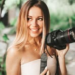 Nicole Sylvain - Facebook