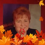 Nicole Sylvain - Facebook
