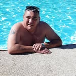 Sylvain Nicolet - @nicolet.sylvain - Instagram