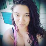 Jessie Nicole Talbert - @sweets_1988 - Instagram