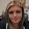 Nichole Talbert - @nicholetalbert - TikTok