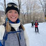 Nicole Elizabeth Talbert - @nicole.elizabeth.vt - Instagram