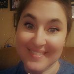 Nicole Talbert - @emilynicoletalbert - Instagram