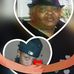 Nicole Talbert - Facebook