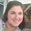 Nicole Talbert - @nicole.talbert4 - TikTok