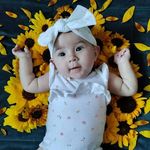 Nicole Talbert - @nicole_ann_talbert - Instagram