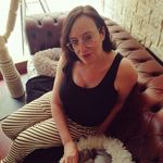 Nicole Talbert - @nic.talbert - Instagram