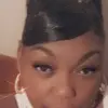 Nicole Talbert - @nicole.talbert - TikTok